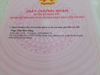 BÁN ĐẤT TỈNH LỘ 877, Gò Công Tây, Tiền Giang BÁN ĐẤT TỈNH LỘ 877, Gò Công Tây, Tiền Giang