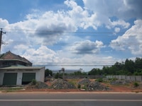 Bán 2720m2 đất ngay kcn becamex, chợ dân đông. Giá 480 triệu Bán 2720m2 đất ngay kcn becamex, chợ dân đông. Giá 480 triệu