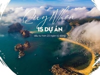Takashi Ocean Suite căn hộ mặt tiền biển, sở hữu vĩnh viễn ngay FLC Takashi Ocean Suite căn hộ mặt tiền biển, sở hữu vĩnh viễn ngay FLC