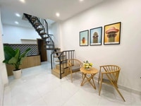 Bán nhà 2 tầng kiệt k254 Trần Cao Vân - Giá Rẻ Chỉ 1,75 Tỷ Bán nhà 2 tầng kiệt k254 Trần Cao Vân - Giá Rẻ Chỉ 1,75 Tỷ