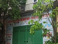 Cho thuê Nhà khu Thanh Xuân vừa ở vừa kinh doanh được giá tốt giá 14tr Cho thuê Nhà khu Thanh Xuân vừa ở vừa kinh doanh được giá tốt giá 14tr