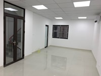 Chính chủ cho thuê VP tại Mỹ Đình giá rẻ, DT 60m2/sàn. Chính chủ cho thuê VP tại Mỹ Đình giá rẻ, DT 60m2/sàn.