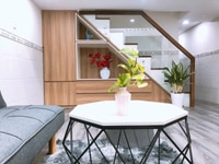 Bán nhà mê lửng đúc kiệt K53 Huỳnh Ngọc Huệ - Giá Rẻ 1,99 Tỷ Bán nhà mê lửng đúc kiệt K53 Huỳnh Ngọc Huệ - Giá Rẻ 1,99 Tỷ