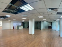 BQL cho thuê VP chuyên nghiệp tại Cầu Giấy, DT 280m2. Giá ưu đãi BQL cho thuê VP chuyên nghiệp tại Cầu Giấy, DT 280m2. Giá ưu đãi