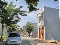 Bán lô ngộp đường NA1 ngay cạnh mp2, chỉ 700tr Bán lô ngộp đường NA1 ngay cạnh mp2, chỉ 700tr