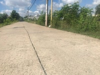 Bán đất nền chính chủ cam kết pháp lý Bình Chánh Bán đất nền chính chủ cam kết pháp lý Bình Chánh