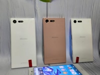 Điện thoại Sony X Compact, 3gb/32gb,Chip S650,4.7’’, HD Điện thoại Sony X Compact, 3gb/32gb,Chip S650,4.7’’, HD