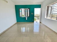 Căn hộ dịch vụ 1PN, gần khu công nghệ cao, giảm giá mạnh mùa dịch Căn hộ dịch vụ 1PN, gần khu công nghệ cao, giảm giá mạnh mùa dịch