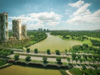 Swanlake - Ecopark: Studio - 38.75m2, VTC 293.850k đặc quyền chọn căn Swanlake - Ecopark: Studio - 38.75m2, VTC 293.850k đặc quyền chọn căn