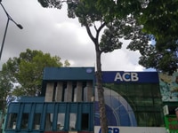 Bán nhà 34 Trần Quốc Thảo, quận 3, 20mx28m, giá 335 tỷ Bán nhà 34 Trần Quốc Thảo, quận 3, 20mx28m, giá 335 tỷ