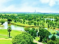 Đất nền sổ đỏ golf Long Thanh villas đẳng cấp dự án Biên Hòa New City, Đất nền sổ đỏ golf Long Thanh villas đẳng cấp dự án Biên Hòa New City,