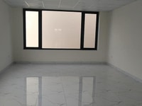 Mặt phố Phạm Văn Đồng- Tòa BUILDING 8 Tầng ,dt106m2- mt9.5m- Gía 39 Tỷ Mặt phố Phạm Văn Đồng- Tòa BUILDING 8 Tầng ,dt106m2- mt9.5m- Gía 39 Tỷ