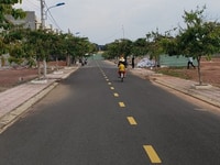 Bán 30m ngang ở Sông Xoài gần đường Vành Đai 4,mặt tiền đường ô tô 9m Bán 30m ngang ở Sông Xoài gần đường Vành Đai 4,mặt tiền đường ô tô 9m