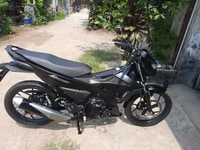 Cửa hàng xe may tra my cần bán xe như hình bs 59 Cửa hàng xe may tra my cần bán xe như hình bs 59