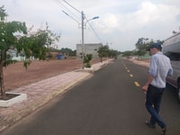 TÔI bán đất sau đường MỸ XUÂN-NGÃI GIAO,diện tích 150m2/1,1 tỷ có bớt TÔI bán đất sau đường MỸ XUÂN-NGÃI GIAO,diện tích 150m2/1,1 tỷ có bớt