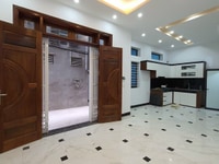 Tôi bán gấp nhà ngõ 8 số 1f cuối phố Lê Lợi - gần chợ Hà Đông Tôi bán gấp nhà ngõ 8 số 1f cuối phố Lê Lợi - gần chợ Hà Đông
