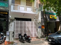 Cho thuê NHÀ 3 TẦNG, đường 8m khu TRUNG HOÀ: ngõ 92 Vũ Phạm Phạm Hàm Cho thuê NHÀ 3 TẦNG, đường 8m khu TRUNG HOÀ: ngõ 92 Vũ Phạm Phạm Hàm