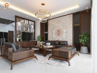 Căn hộ cao cấp Huế - Mua tiện ích, đầu tư tương lai Căn hộ cao cấp Huế - Mua tiện ích, đầu tư tương lai