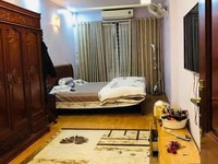 Bán nhà mặt đường Thanh Trì, 55m2x3.5mt, 5tỷ6 Bán nhà mặt đường Thanh Trì, 55m2x3.5mt, 5tỷ6