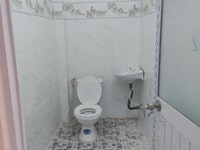 Bán nhà tân kim SHR,1tret 1lau ,DT,4x25,giá 1ty900tr, ra công chứng Bán nhà tân kim SHR,1tret 1lau ,DT,4x25,giá 1ty900tr, ra công chứng