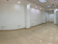 Cho thuê văn phòng Quán Thánh, Ba Đình chỉ với 11.5tr 45-80m2 Cho thuê văn phòng Quán Thánh, Ba Đình chỉ với 11.5tr 45-80m2