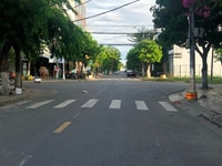 Cần Bán Nhà Vip Mặt Tiền Lý Triện, Đường 7m5, Thanh Khê Cần Bán Nhà Vip Mặt Tiền Lý Triện, Đường 7m5, Thanh Khê