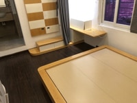 Bán nhà riêng 30m2 x 4 tầng ngõ rộng phố Bà Triệu, gần Vincom Bán nhà riêng 30m2 x 4 tầng ngõ rộng phố Bà Triệu, gần Vincom