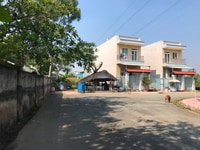Đấtt khu 28Ha, Nguyễn Bình, 100m2, giá chỉ 2 tỷ900. Liên hệ chính chủ Đấtt khu 28Ha, Nguyễn Bình, 100m2, giá chỉ 2 tỷ900. Liên hệ chính chủ