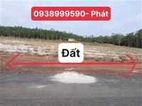 Đất ngộp , bán rẻ 21x50=1050m2, giá 430 triệu , dân cư đông,shr Đất ngộp , bán rẻ 21x50=1050m2, giá 430 triệu , dân cư đông,shr