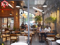 Bán nhà 10x33m mặt tiền đường lâm vă bền phường tân kiểng Q7+51ty TL Bán nhà 10x33m mặt tiền đường lâm vă bền phường tân kiểng Q7+51ty TL