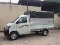 Bán xe vinasuki 750kg đời 2009 Bán xe vinasuki 750kg đời 2009