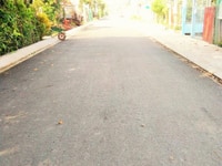 Nhà 4x15 thổ cư có GPXD hẻm Đ Lê Thị Hồng Gấm Nhà 4x15 thổ cư có GPXD hẻm Đ Lê Thị Hồng Gấm