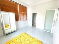 Phòng trọ full NT cơ bản Tân Bình - Giảm ngay 50% hỗ trợ covid Phòng trọ full NT cơ bản Tân Bình - Giảm ngay 50% hỗ trợ covid