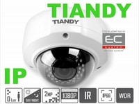 Chiết khấu lên tới 50%-60% khi tham gia làm đại lý của camera SCAT. Chiết khấu lên tới 50%-60% khi tham gia làm đại lý của camera SCAT.