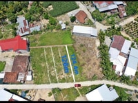 Bán nhanh lô đất hẻm 3m gần cây xăng Hưng Thịnh - diên Hòa Bán nhanh lô đất hẻm 3m gần cây xăng Hưng Thịnh - diên Hòa