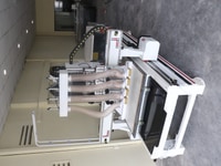 Bán Máy Cắt Laser Trung Tâm JW K8 Bán Máy Cắt Laser Trung Tâm JW K8