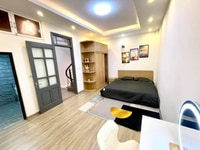 Cực nóng nhà Trương Định_Hoàng Mai 28m*4 tầng chỉ 2.2 tỷ. Cực nóng nhà Trương Định_Hoàng Mai 28m*4 tầng chỉ 2.2 tỷ.