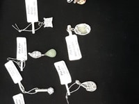 Bán trang sức phụ kiện nhiều mặt hàng Bán trang sức phụ kiện nhiều mặt hàng