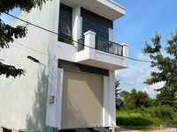 Bán đất Biên Hòa, MT Nguyễn Thị Tồn, 1.75TỶ, vị trí đẹp Bán đất Biên Hòa, MT Nguyễn Thị Tồn, 1.75TỶ, vị trí đẹp