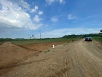 Đất Bình Trung - Châu Đức - giá đầu tư Đất Bình Trung - Châu Đức - giá đầu tư