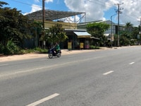 Đất Thổ Cư Gần CHỢ PHÚ HÒA Sổ Đỏ Có Sẵn Công Chứng Liền Đất Thổ Cư Gần CHỢ PHÚ HÒA Sổ Đỏ Có Sẵn Công Chứng Liền