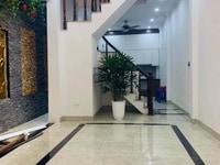 Bán nhà Minh Khai, Hai Bà Trưng, 50m x 4PN nhỉnh 4 tỷ Bán nhà Minh Khai, Hai Bà Trưng, 50m x 4PN nhỉnh 4 tỷ