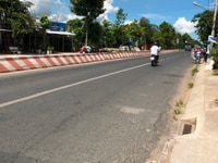 Đất Mặt Tiền Mua Liền Không Lỗ, Đất Có Sổ Mua Liền Khỏi Lo Đất Mặt Tiền Mua Liền Không Lỗ, Đất Có Sổ Mua Liền Khỏi Lo