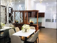 Bán nhà 1 trệt 3 lầu mặt tiền đường Tú Xương DT 103m2 giá 9ty1 TL Bán nhà 1 trệt 3 lầu mặt tiền đường Tú Xương DT 103m2 giá 9ty1 TL