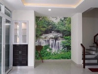 Bán nhà 3 tầng kiệt 5m Lê Cơ , Hoà Cường Bắc , Hải Châu chỉ 3.3 tỷ Bán nhà 3 tầng kiệt 5m Lê Cơ , Hoà Cường Bắc , Hải Châu chỉ 3.3 tỷ