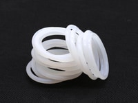 Gioăng silicon máy chiết rót, gioăng các loại máy chiết Gioăng silicon máy chiết rót, gioăng các loại máy chiết