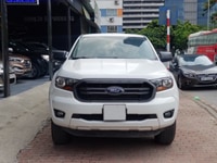 Cần bán gấp Ford Ranger XLS 2.2. AT. Nhập thái Cần bán gấp Ford Ranger XLS 2.2. AT. Nhập thái