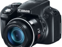 Máy ảnh siêu zoom CANON SX-50HS và Panasonic FZ 60 zin Nhật FULL BOX Máy ảnh siêu zoom CANON SX-50HS và Panasonic FZ 60 zin Nhật FULL BOX