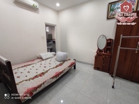 N200 🔥 Bán Nhà 1 Trệt 1 Lầu Phường TÂN TIẾN 🔥 giá 4 tỷ N200 🔥 Bán Nhà 1 Trệt 1 Lầu Phường TÂN TIẾN 🔥 giá 4 tỷ