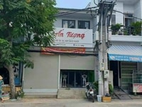 Bán gấp mùa dịch bán gấp 5,6×11 m1 trệt 1 lầu Bán gấp mùa dịch bán gấp 5,6×11 m1 trệt 1 lầu